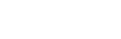 Velgherstel Logo
