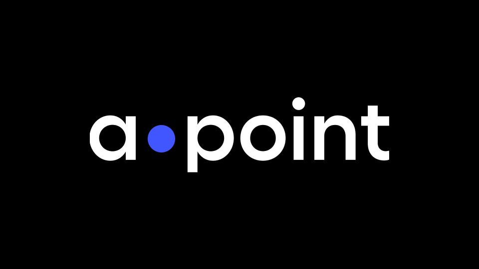 Velgherstel Referentie