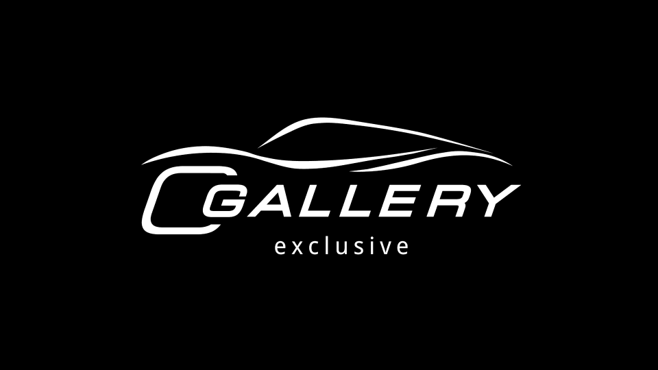 Velgherstel Referentie