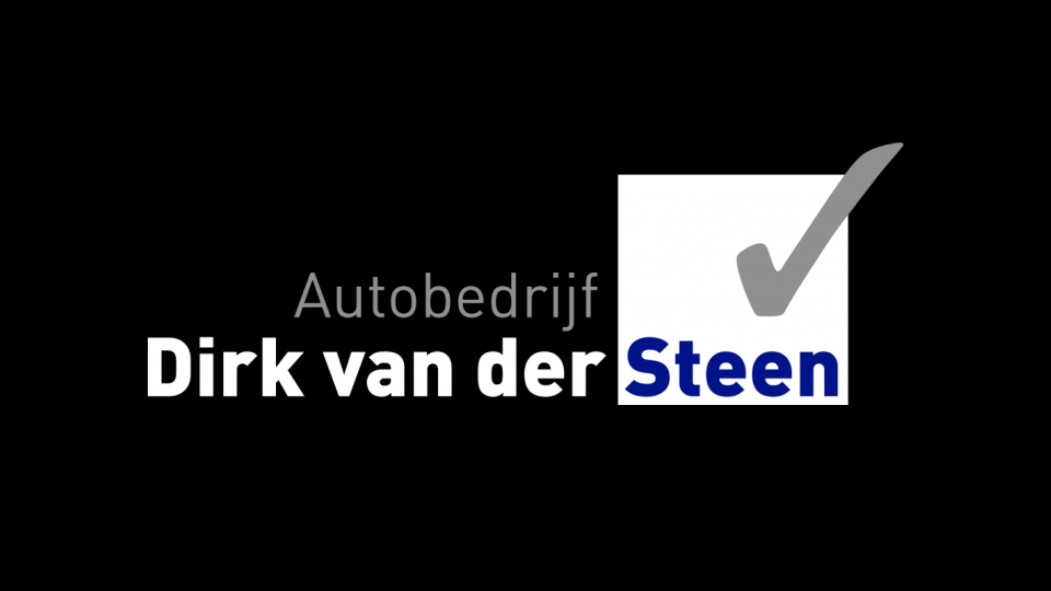 Velgherstel Referentie