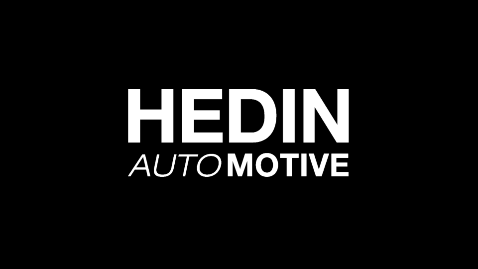 Velgherstel Referentie